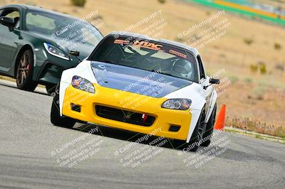 media/May-03-2025-Speed Ventures (Sat) [[ededc6c3fe]]/Blue Group/Session 1 (Turn 4)/